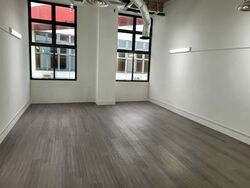 Parc Esta (D14), Office #627822921